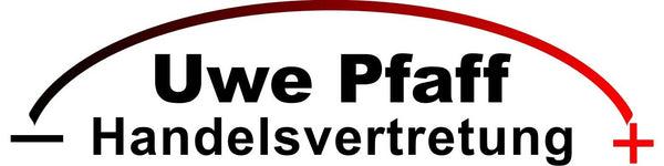 Pfaff Batterietechnik